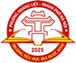 Tiểu học Bùi Quốc Khái